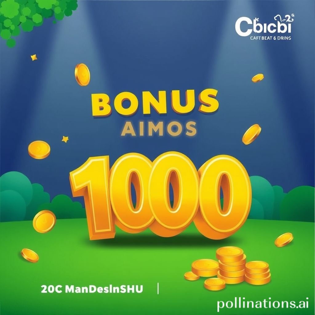 Bonus New Member 100 Di Depan PG Soft Sebagai Daya Tarik